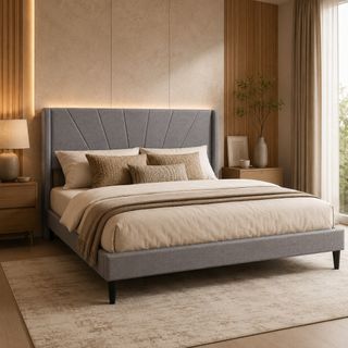 (Category: ) located in . Submitted by lxfurniture (Listing ID 1440023006, Image 1). Description: .