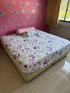 (Category: ) located in . Submitted by tkl87 (Listing ID 1440054727, Image 1). Description: .