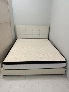 (Category: ) located in . Submitted by miyafiz (Listing ID 1440031709, Image 1). Description: .