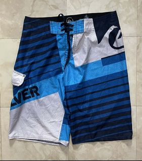 (Category: ) located in . Submitted by partidothrift_v2 (Listing ID 1440162166, Image 1). Description: .