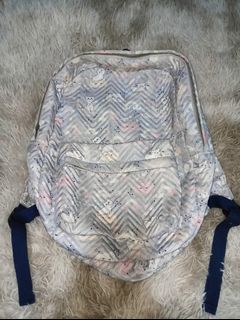(Category: ) located in . Submitted by zavrias_closet. (Listing ID 1440076440, Image 1). Description: .