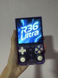 Games Collection item 3