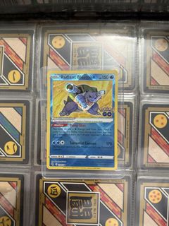 (Category: ) located in . Submitted by gdgame122 (Listing ID 1440101854, Image 1). Description: .