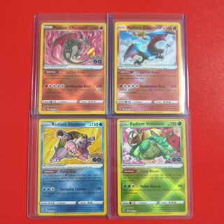 (Category: ) located in . Submitted by kevynwoo (Listing ID 1440167466, Image 1). Description: .