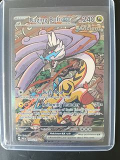 (Category: ) located in . Submitted by btyih56 (Listing ID 1440021186, Image 1). Description: .
