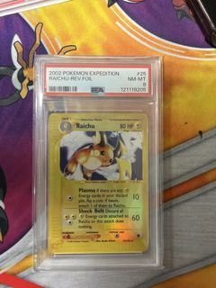 (Category: ) located in . Submitted by mattsvault (Listing ID 1440048078, Image 1). Description: .