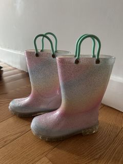 （分類：）位於 。 由 chinchillapuff 提交（商品編號 1440087327，圖片 1）。簡介： 。