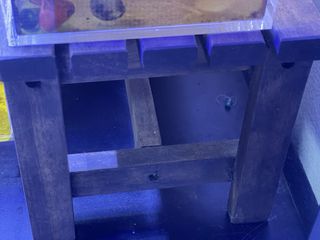 (Category: ) located in . Submitted by alanthh (Listing ID 1440114459, Image 1). Description: .