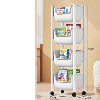 (Kategori: ) berada di . Dikirim oleh my_stuff21 (ID iklan 1439999706, Gambar 1). Deskripsi: .