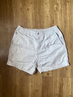 (Category: ) located in . Submitted by wardrobe_ubec (Listing ID 1440090741, Image 1). Description: .