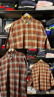 (Category: ) located in . Submitted by undiscovered.apparel (Listing ID 1440039597, Image 1). Description: .