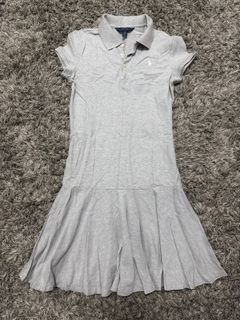 (Category: ) located in . Submitted by heypreloved2016 (Listing ID 1440110859, Image 1). Description: .