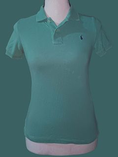 (Category: ) located in . Submitted by .00trend-setters00. (Listing ID 1440140841, Image 1). Description: .