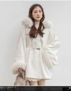 （分類：）位於 。 由 minlyckais2 提交（商品編號 1440192994，圖片 1）。簡介： 。