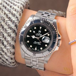 (Category: ) located in . Submitted by watchdistrict (Listing ID 1440041773, Image 1). Description: .