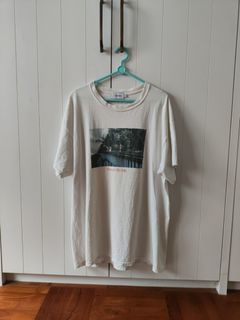 (Category: ) located in . Submitted by garmy.goods (Listing ID 1439998944, Image 1). Description: .