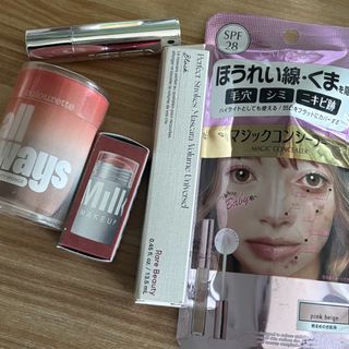 (Category: ) located in . Submitted by thingsnrings (Listing ID 1440065593, Image 1). Description: .