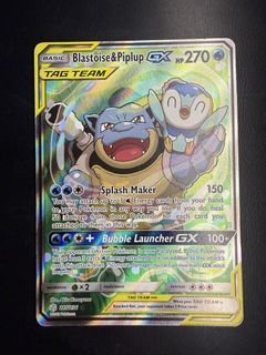 (Category: ) located in . Submitted by gdgame122 (Listing ID 1440101582, Image 1). Description: .