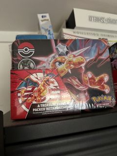 (Category: ) located in . Submitted by gdgame122 (Listing ID 1440102246, Image 1). Description: .
