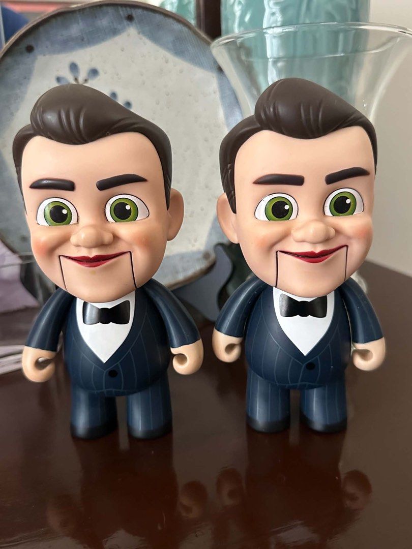 Rare Original Toy Story Benson Vincent herocross (Category: Toys & Games) located in Quezon City. Submitted by asl716 (Listing ID 1440000521, Image 1). Description: Original Benson Vincent toy story figure herocross bought in hongkong Rare items in verygood condition.