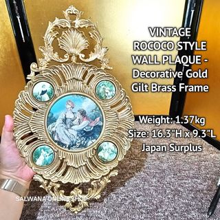 (Category: ) located in . Submitted by salwanaonlineshop (Listing ID 1440054244, Image 1). Description: .