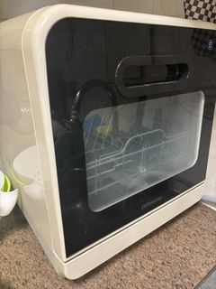 （分類：）位於 。 由 ssjaimia 提交（商品編號 1440106834，圖片 1）。簡介： 。