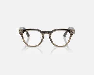(Category: ) located in . Submitted by eyewearoptics (Listing ID 1440067754, Image 1). Description: .