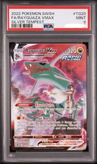 (Category: ) located in . Submitted by fxng12 (Listing ID 1440027935, Image 1). Description: .
