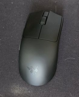 Razer Viper v3 Pro Wireless Gaming Mouse470070701735946240