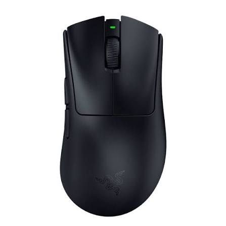 Razer Viper Ultimate Wireless Gaming Mouse464477208382679040