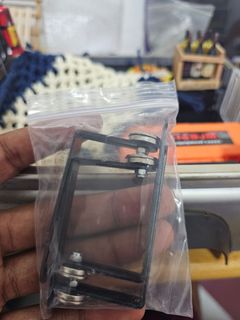(Category: ) located in . Submitted by singaporefreak (Listing ID 1440092737, Image 1). Description: .