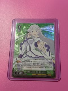（分類：）位於 。 由 h_a_y_ 提交（商品編號 1440033720，圖片 1）。簡介： 。