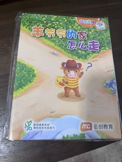 (Category: ) located in . Submitted by jujubeluv (Listing ID 1440058843, Image 1). Description: .