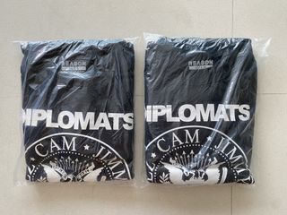 (Category: ) located in . Submitted by narcs (Listing ID 1440102557, Image 1). Description: .
