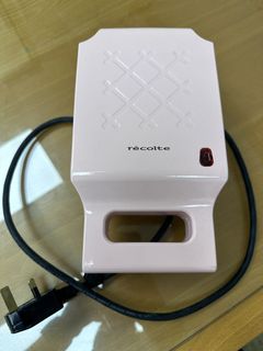 （分類：）位於 。 由 moming9 提交（商品編號 1440073287，圖片 1）。簡介： 。