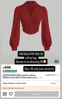 (Category: ) located in . Submitted by simplystashed (Listing ID 1440183143, Image 1). Description: .