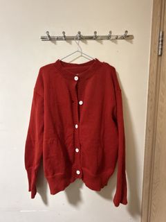 （分類：）位於 。 由 vanvanessawu 提交（商品編號 1440123768，圖片 1）。簡介： 。