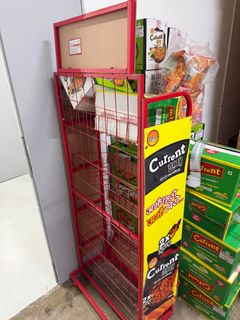 (Category: ) located in . Submitted by kunallath (Listing ID 1440090643, Image 1). Description: .