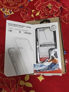 （分類：）位於 。 由 rk1576 提交（商品編號 1440124345，圖片 1）。簡介： 。