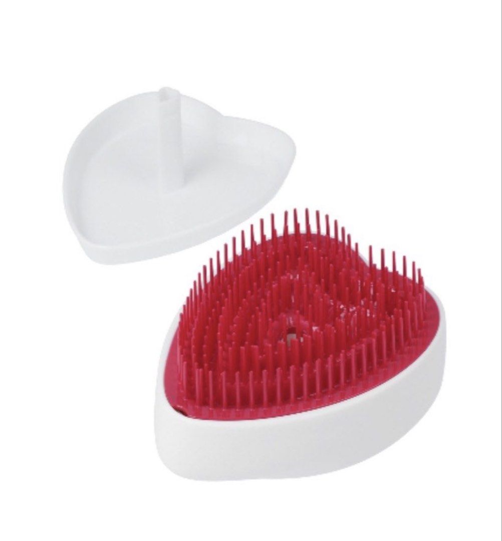 REFA (Category: Hair Removal) located in Manila. Submitted by decluterthings888 (Listing ID 1439995404, Image 3). Description: .