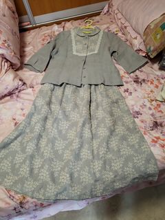 （分類：）位於 。 由 catcat67 提交（商品編號 1440098859，圖片 1）。簡介： 。