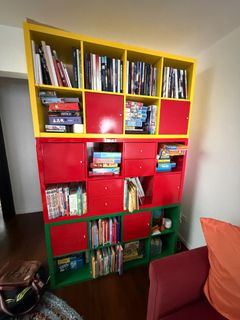 (Category: ) located in . Submitted by sguldin26314 (Listing ID 1440019912, Image 1). Description: .
