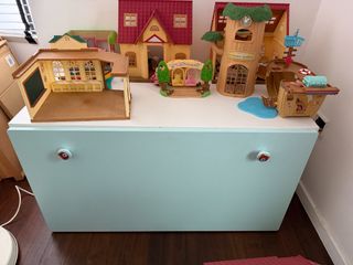 (Category: ) located in . Submitted by sguldin26314 (Listing ID 1440022580, Image 1). Description: .