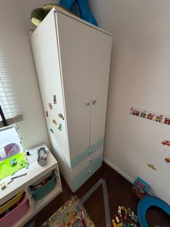 (Category: ) located in . Submitted by sguldin26314 (Listing ID 1440023061, Image 1). Description: .