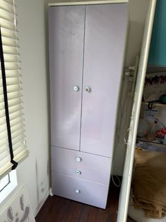 (Category: ) located in . Submitted by sguldin26314 (Listing ID 1440023912, Image 1). Description: .