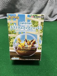 （分類：）位於 。 由 haneeeeeee 提交（商品編號 1440004113，圖片 1）。簡介： 。