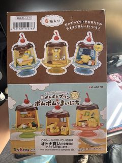 （分類：）位於 。 由 chanchan_so 提交（商品編號 1440195543，圖片 1）。簡介： 。