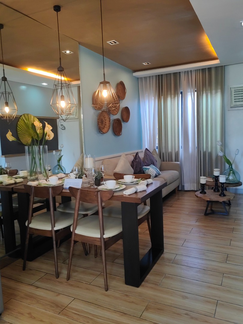 (Category: ) located in . Submitted by metromanilaproperties_08 (Listing ID 1438530588, Image 1). Description: .