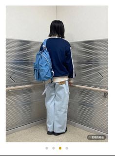 由 ryanfrieda (刊登 ID 1440081499，圖片 1) 提交，位於 的 (類別：)，說明：。