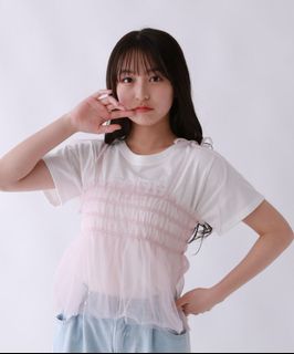 由 ryanfrieda (刊登 ID 1440092997，圖片 1) 提交，位於 的 (類別：)，說明：。